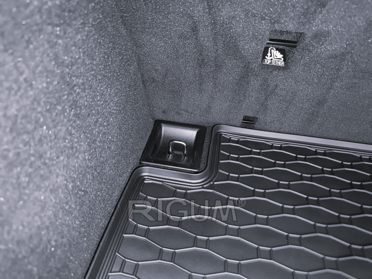 Tavite portbagaj BMW X6 G06, caroserie suv, an fabricatie 11.2019 - prezent | 403268