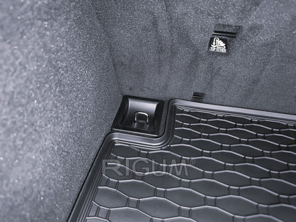 Tavite portbagaj BMW X6 G06, caroserie suv, an fabricatie 11.2019 - prezent | 403268