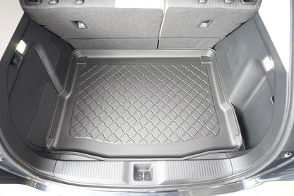 Tavite portbagaj Honda HR-V III e:HEV Hybrid, caroserie suv, an fabricatie 09.2021 - prezent, fara subwoofer | 194082GRD