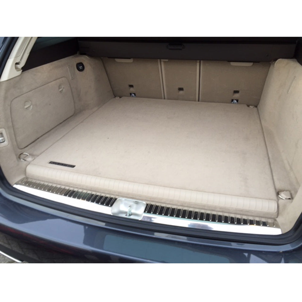 Tavite portbagaj Mercedes C-Class W205 e-PHEV, caroserie combi, an fabricatie 03.2015 - 02.2021, nu corespunde pentru mhev | 193354GRD