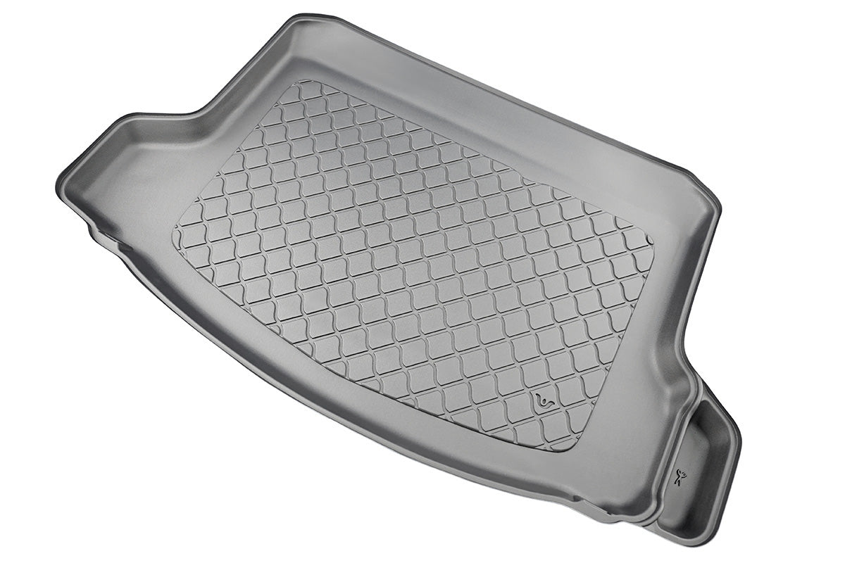 Tavite portbagaj Honda Civic XI Hybrid e:HEV, caroserie hatchback, an fabricatie 10.2022 - prezent, cu/fara subwoofer | 194083GRD