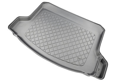 Tavite portbagaj Honda Civic XI Hybrid e:HEV, caroserie hatchback, an fabricatie 10.2022 - prezent, cu/fara subwoofer | 194083GRD