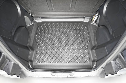 Tavita portbagaj Ligier JS60 fabricatie 09.2020 - prezent, caroserie suv #1