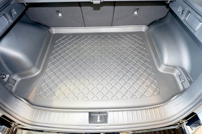 Tavita de portbagaj Hyundai Tucson, caroserie SUV, fabricatie 12.2020 - prezent, portbagaj superior #3
