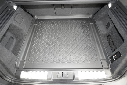 Tavite portbagaj Land Rover Range Rover Sport III, caroserie suv, an fabricatie 2022 - prezent | 194163GRD