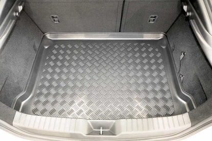 Tavite portbagaj Mazda 3 IV, caroserie hatchback, an fabricatie 03.2019 - prezent | 193012BSC