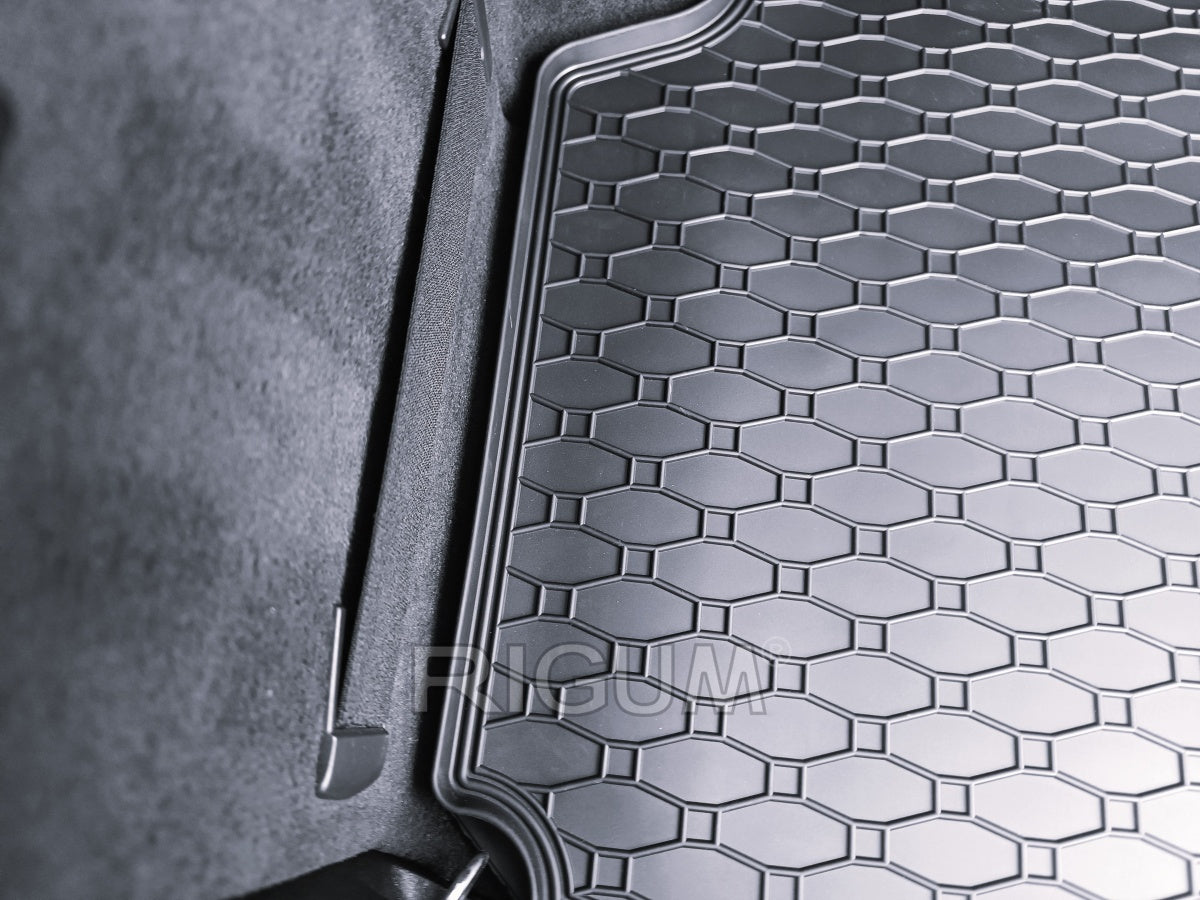 Tavite portbagaj BMW Seria 3 F34, caroserie gran turismo, an fabricatie 06.2013 - 2021 | 403305