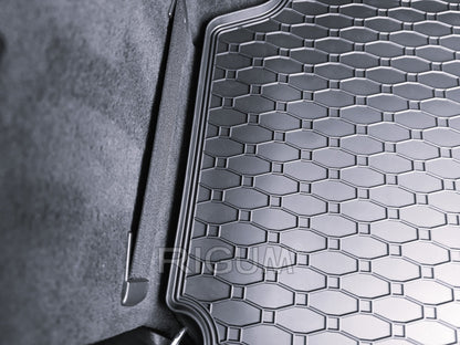 Tavite portbagaj BMW Seria 3 F34, caroserie gran turismo, an fabricatie 06.2013 - 2021 | 403305