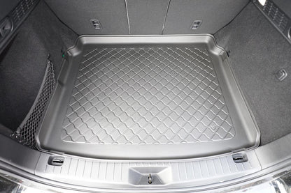 Tavite portbagaj Mazda CX -60 PHEV, caroserie suv, an fabricatie 08.2022 - prezent | 193954GRD