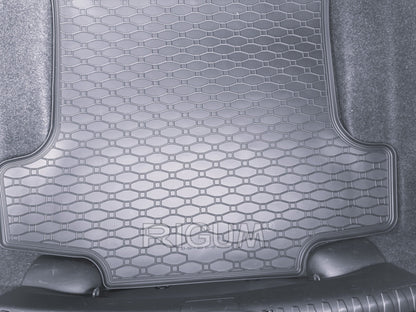 Tavite portbagaj BMW Seria 1 E87, caroserie hatchback, an fabricatie 09.2004 - 2011 | 403282