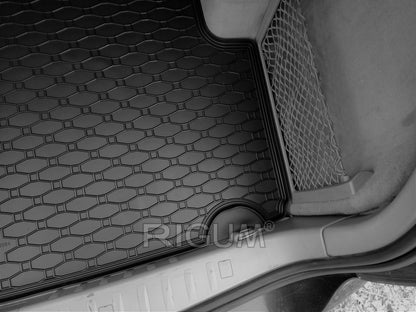 Tavite portbagaj BMW Seria 3 E91, caroserie combi, an fabricatie 09.2005 - 11.2012 | 403084