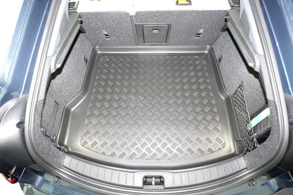 Tavite portbagaj Polestar Polestar 2 electric, caroserie sedan, an fabricatie 07.2020 - prezent | 194180BSC
