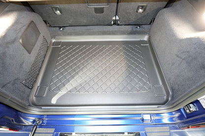 Tavite portbagaj Mercedes G-Class W464, caroserie suv, an fabricatie 2018 - prezent | 194023GRD