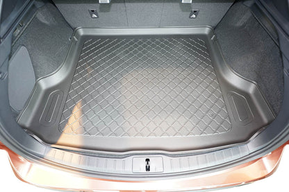 Tavita portbagaj Lexus RX AL30 350h Hybrid fabricatie 10.2022 - prezent, caroserie suv #2