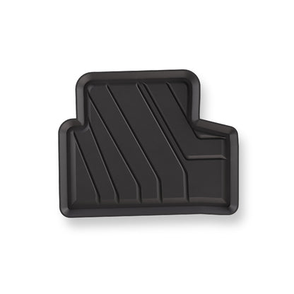Covorase auto tip tavita Mercedes GLB X247, an fabricatie 11.2019 - prezent, caroserie suv | AP1109