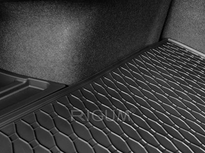 Tavite portbagaj Mazda 6 III, caroserie sedan, an fabricatie 01.2013 - prezent | 420074
