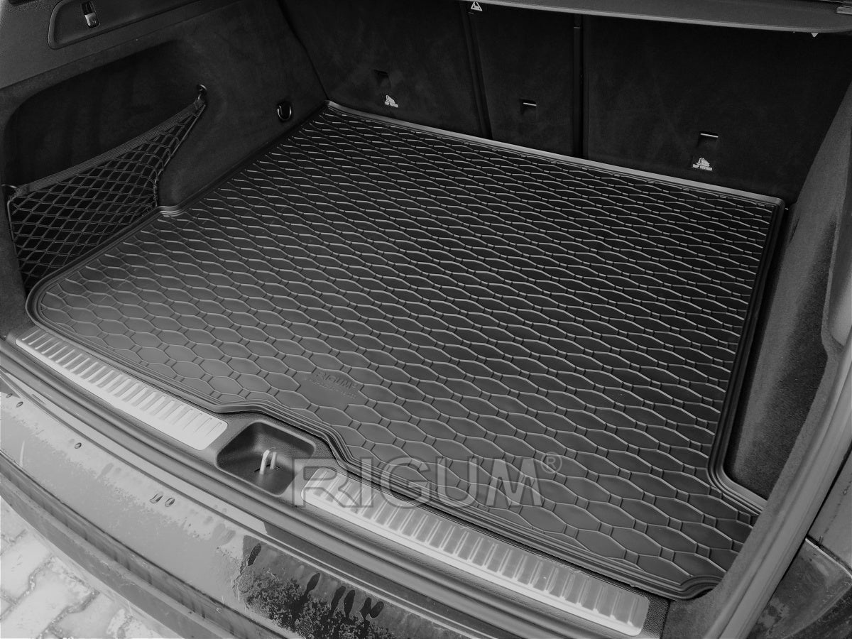 Tavite portbagaj Mercedes GLC X253, caroserie suv, an fabricatie 09.2015 - 2023 | 421033