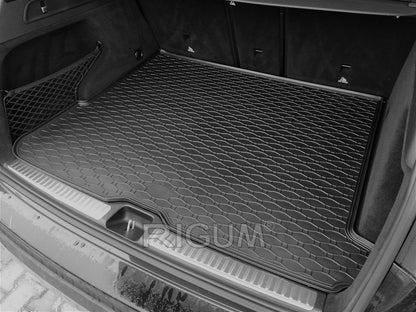 Tavite portbagaj Mercedes GLC X253, caroserie suv, an fabricatie 09.2015 - 2023 | 421033