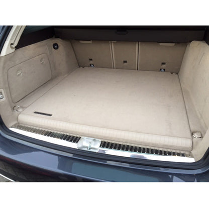 Tavite portbagaj Mercedes C-Class W205 e-PHEV, caroserie combi, an fabricatie 03.2015 - 02.2021, nu corespunde pentru mhev | 193354