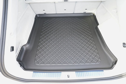 Tavite portbagaj Mercedes EQS V296 electric, caroserie suv, an fabricatie 12.2022 - prezent, 5 locuri | 194024GRD