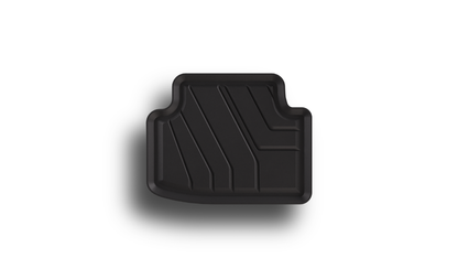 Covorase auto tip tavita Volkswagen Tiguan II, an fabricatie 05.2016 - 2024, caroserie suv | AP1111