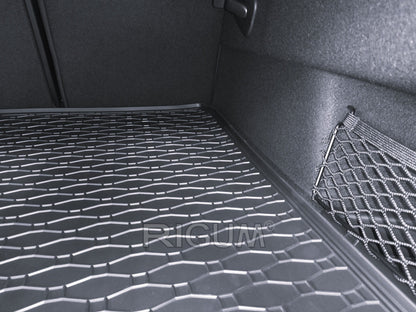 Tavite portbagaj BMW Seria 2 F44, caroserie gran coupé, an fabricatie 03.2020 - prezent | 403213
