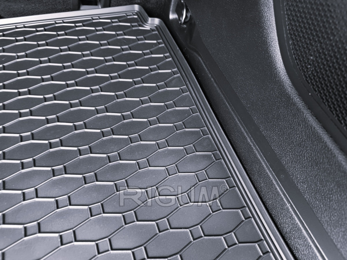 Tavite portbagaj Jeep Renegade, caroserie suv, an fabricatie 09.2014 - 06.2018 | 414011