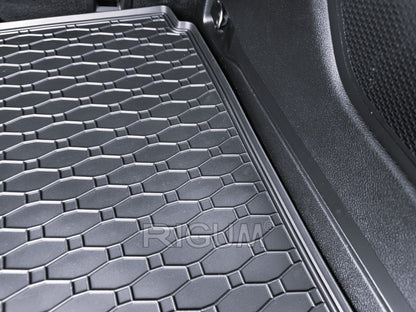 Tavite portbagaj Jeep Renegade, caroserie suv, an fabricatie 09.2014 - 06.2018 | 414011