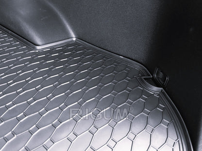 Tavite portbagaj Kia Sorento III, caroserie suv, an fabricatie 02.2015 - 07.2020, 5 locuri | 415186