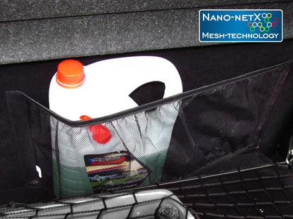PLASA‚ CU PRINDERE VELCRO