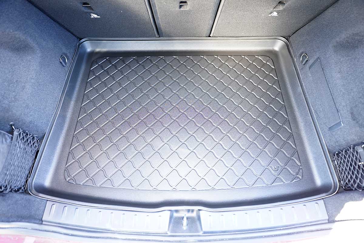 Tavite portbagaj Mercedes GLA H247 PHEV, caroserie suv, an fabricatie 04.2020 - prezent | 194008GRD