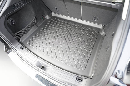 Tavite portbagaj Mazda CX -60 PHEV, caroserie suv, an fabricatie 08.2022 - prezent | 193954GRD