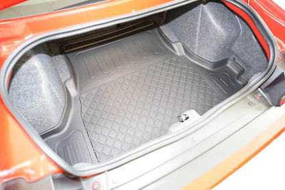 Tavite portbagaj Dodge Challenger, caroserie coupe, an fabricatie 2008 - prezent | 194250GRD