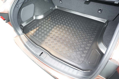 Tavita portbagaj Lexus RX AL30 450h+ PHEV fabricatie 10.2022 - prezent, caroserie suv #1