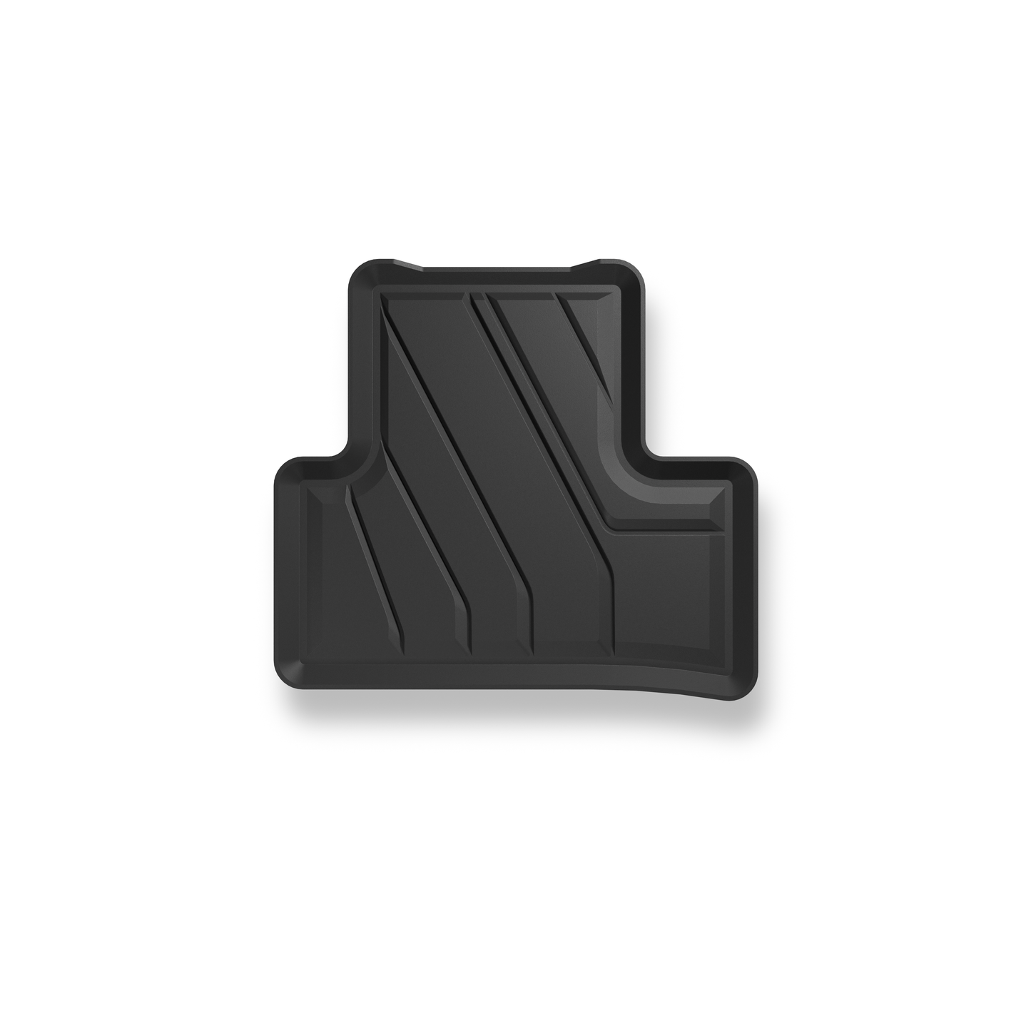 Covorase auto tip tavita Peugeot 308 III, an fabricatie 12.2021 - prezent, caroserie hatchback | AP1105