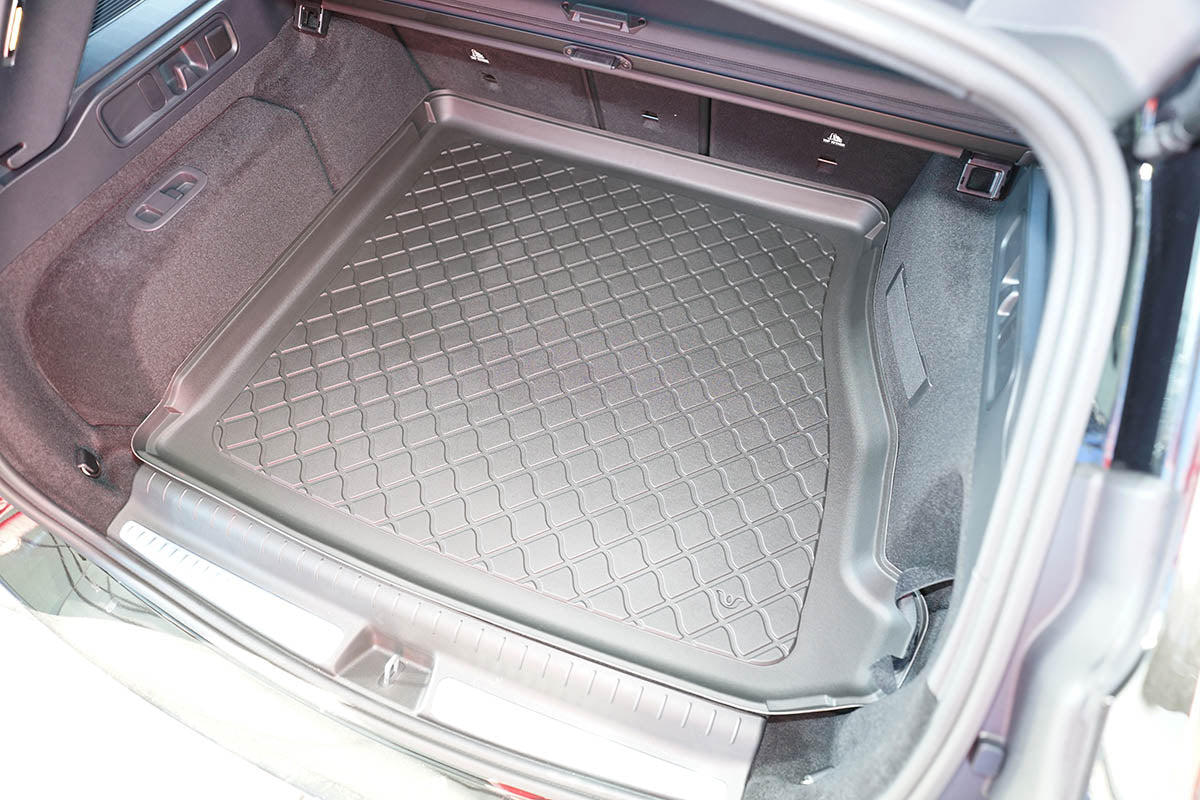 Tavite portbagaj Mercedes C-Class W206 PHEV, caroserie combi, an fabricatie 10.2021 - prezent | 194018GRD