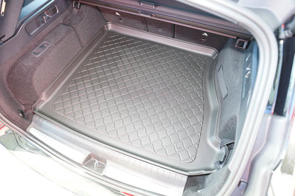 Tavite portbagaj Mercedes C-Class W206 PHEV, caroserie combi, an fabricatie 10.2021 - prezent | 194018GRD