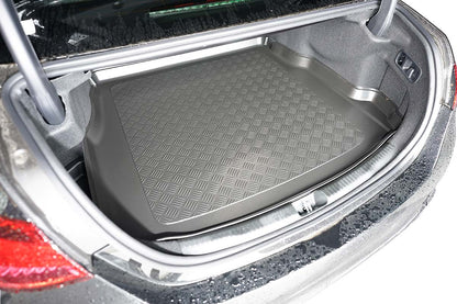 Tavite portbagaj Mercedes C-Class W206 PHEV, caroserie sedan, an fabricatie 10.2021 - prezent | 194019BSC
