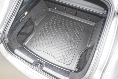 Tavite portbagaj Mercedes CLA X118 Shooting Brake PHEV, caroserie combi, an fabricatie 06.2020 - prezent | 194016GRD
