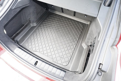 Tavita portbagaj BMW i4 Gran Coupe G26 electric fabricatie 11.2021 - prezent, caroserie coupe #2