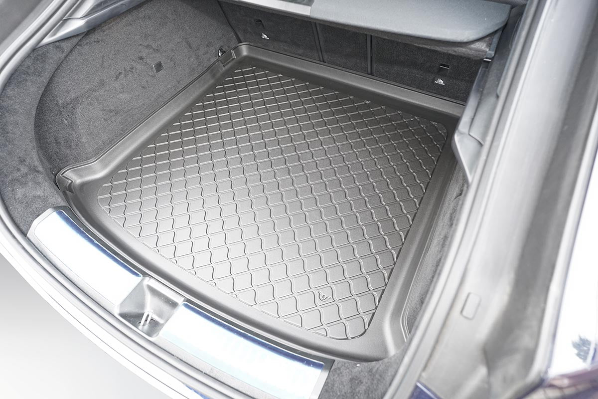 Tavite portbagaj Mercedes GLE II Coupe PHEV, caroserie coupe, an fabricatie 03.2020 - prezent | 194014GRD