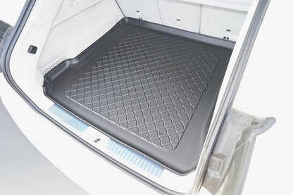 Tavite portbagaj Mercedes EQS V296 electric, caroserie suv, an fabricatie 12.2022 - prezent, 5 locuri | 194024GRD