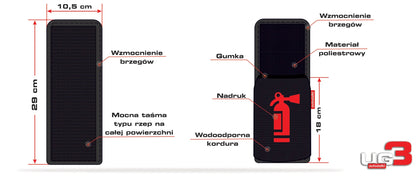 HUSA‚ PENTRU STINGA‚TOR
