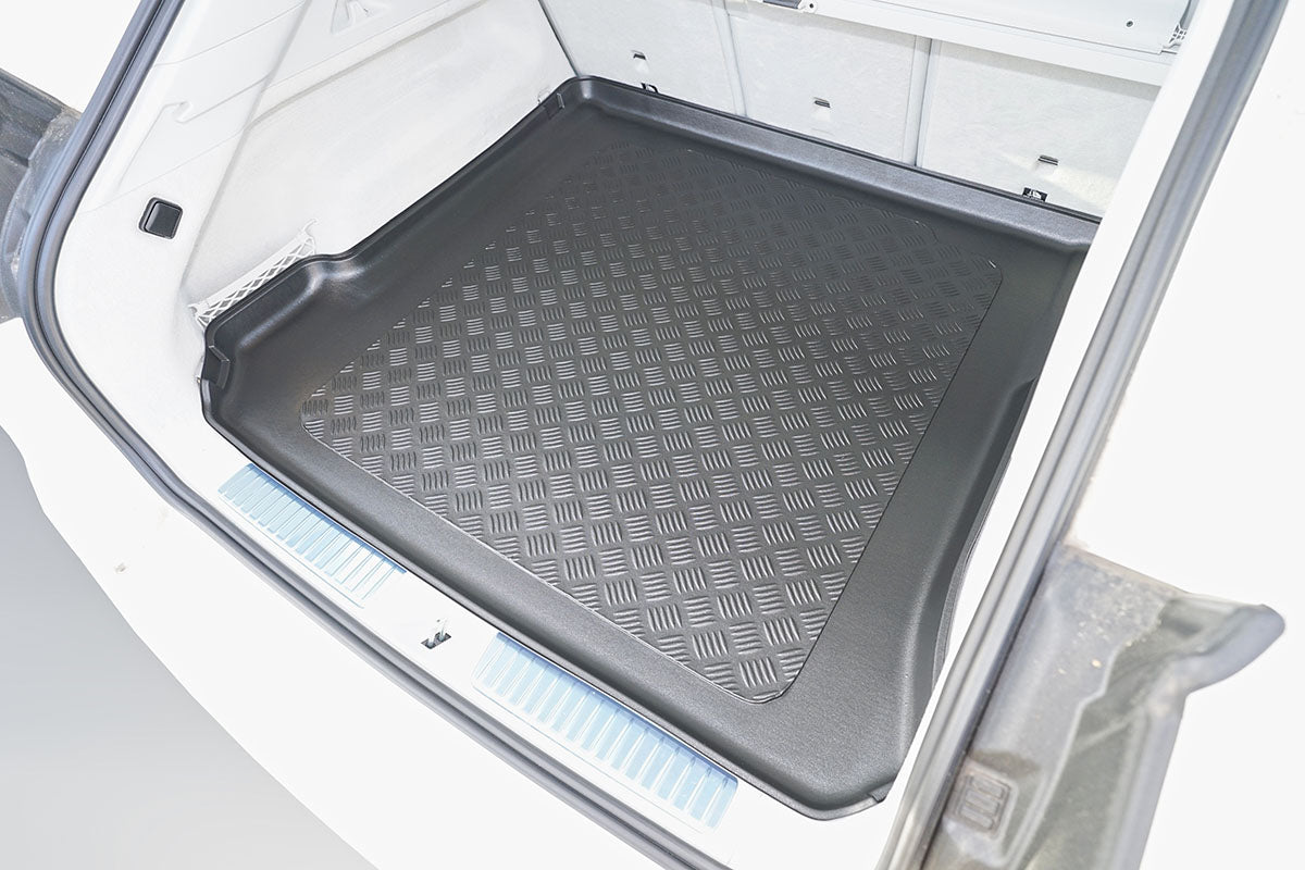 Tavite portbagaj Mercedes EQS V296 electric, caroserie suv, an fabricatie 12.2022 - prezent, 5 locuri | 194024BSC