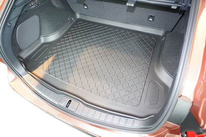 Tavita portbagaj Lexus RX AL30 350h Hybrid fabricatie 10.2022 - prezent, caroserie suv #2