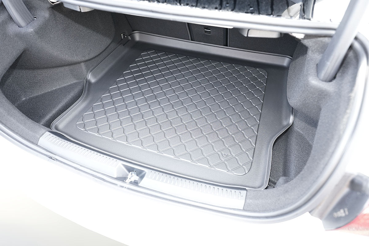 Tavite portbagaj Mercedes A-Class W177 PHEV, caroserie sedan, an fabricatie 08.2019 - prezent | 194017GRD