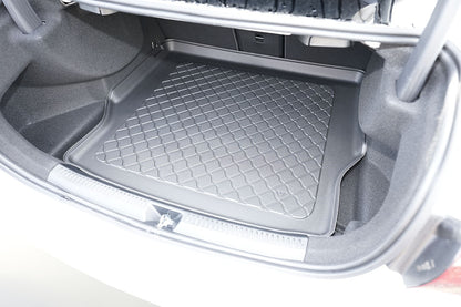 Tavite portbagaj Mercedes A-Class W177 PHEV, caroserie sedan, an fabricatie 08.2019 - prezent | 194017GRD