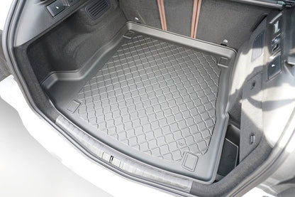 Tavite portbagaj Alfa Romeo Stelvio, caroserie suv, an fabricatie 01.2017 - prezent, fara subwoofer | 193264GRD