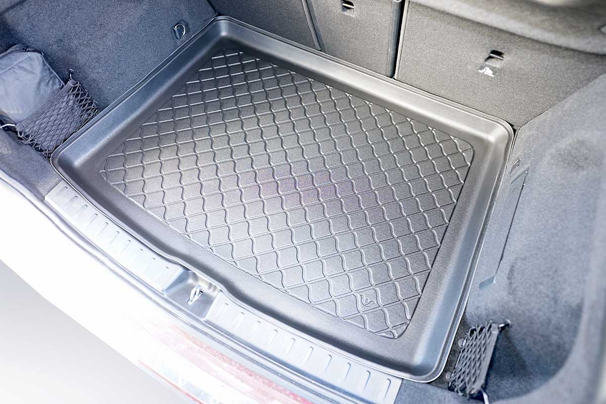 Tavite portbagaj Mercedes GLA H247 PHEV, caroserie suv, an fabricatie 04.2020 - prezent | 194008GRD