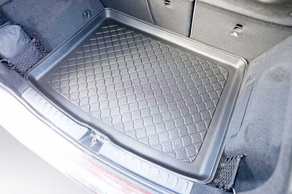 Tavite portbagaj Mercedes GLA H247 PHEV, caroserie suv, an fabricatie 04.2020 - prezent | 194008GRD
